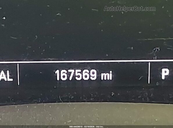 2GNAXKEX2J6182933 2018 CHEVROLET EQUINOX Белый 
