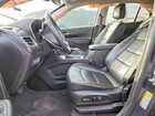 2019 Chevrolet Equinox Premier Gray vin: 2GNAXPEX6K6101348