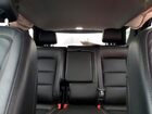 2019 Chevrolet Equinox Premier Gray vin: 2GNAXPEX6K6101348