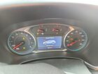 2019 Chevrolet Equinox Premier Gray vin: 2GNAXPEX6K6101348
