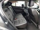 2019 Chevrolet Equinox Premier Gray vin: 2GNAXPEX6K6101348
