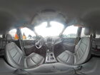 2019 Chevrolet Equinox Premier Gray vin: 2GNAXPEX6K6101348