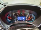 2019 Chevrolet Equinox Lt Зеленый vin: 2GNAXUEV1K6125666