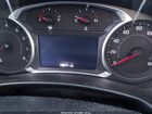 2020 Chevrolet Equinox Awd Lt 1.5l Turbo Черный vin: 2GNAXUEV6L6143565