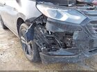 2020 Chevrolet Equinox Awd Lt 1.5l Turbo Черный vin: 2GNAXUEV6L6143565
