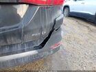 2020 Chevrolet Equinox Awd Lt 1.5l Turbo Черный vin: 2GNAXUEV6L6143565