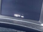 2020 Chevrolet Equinox Awd Lt 1.5l Turbo Черный vin: 2GNAXUEV6L6143565