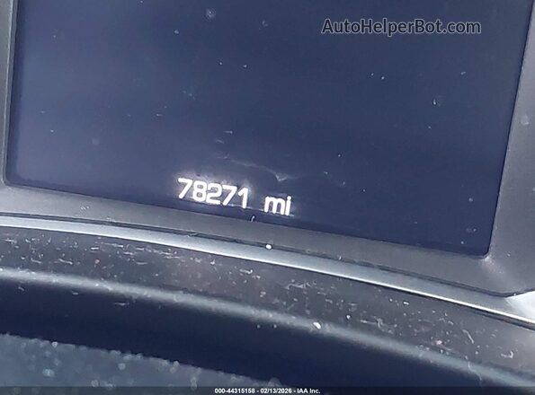 2GNAXUEV6L6143565 2020 CHEVROLET EQUINOX Черный Панорамный вид салона 360°