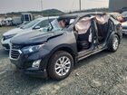 2GNAXUEV6M6154809