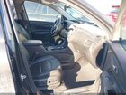 2018 Chevrolet Equinox Premier Серый vin: 2GNAXVEV0J6127090