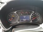 2019 Chevrolet Equinox Lt Черный vin: 2GNAXVEX4K6170950