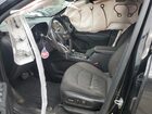 2019 Chevrolet Equinox Lt Черный vin: 2GNAXVEX4K6170950