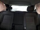 2019 Chevrolet Equinox Lt Черный vin: 2GNAXVEX4K6170950