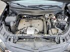 2020 Chevrolet Equinox Lt Black vin: 2GNAXVEX5L6200832