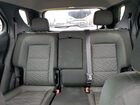 2020 Chevrolet Equinox Lt Black vin: 2GNAXVEX5L6200832