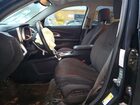 2017 Chevrolet Equinox Lt Black vin: 2GNFLFE33H6149892