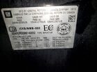 2017 Chevrolet Equinox Lt Black vin: 2GNFLFE33H6149892