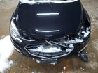 2017 Chevrolet Equinox Lt Black vin: 2GNFLFE33H6149892
