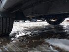 2016 Chevrolet Equinox Lt Серый vin: 2GNFLFEK5G6158549