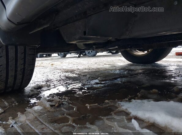 2GNFLFEK5G6158549 2016 CHEVROLET EQUINOX Серый 