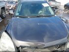 2016 Chevrolet Equinox Lt Серый vin: 2GNFLFEK5G6158549