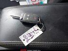 2016 Chevrolet Equinox Lt Серый vin: 2GNFLFEK5G6158549