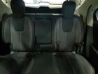 2017 Chevrolet Equinox Lt Синий vin: 2GNFLFEKXH6246692