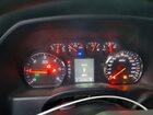 2019 Gmc Sierra Limited K1500 Black vin: 2GTV2LEC7K1106876 2019 Gmc Sierra Limited K1500 Black vin: 2GTV2LEC7K1106876