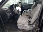 2019 Gmc Sierra Limited K1500 Black vin: 2GTV2LEC7K1106876 2019 Gmc Sierra Limited K1500 Black vin: 2GTV2LEC7K1106876