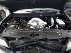 2019 Gmc Sierra Limited K1500 Black vin: 2GTV2LEC7K1106876 2019 Gmc Sierra Limited K1500 Black vin: 2GTV2LEC7K1106876