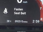 2020 Honda Civic Si Sedan Gray vin: 2HGFC1E52LH701667