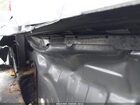 2020 Honda Civic Si Sedan Gray vin: 2HGFC1E52LH701667