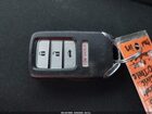 2020 Honda Civic Si Sedan Gray vin: 2HGFC1E52LH701667