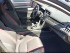 2020 Honda Civic Si Sedan Black vin: 2HGFC1E52LH706948