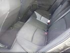 2020 Honda Civic Si Sedan Black vin: 2HGFC1E52LH706948