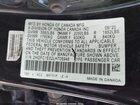 2020 Honda Civic Si Sedan Black vin: 2HGFC1E52LH706948