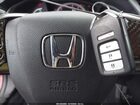 2020 Honda Civic Si Sedan Красный vin: 2HGFC1E52LH707291
