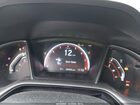 2020 Honda Civic Si Sedan Серый vin: 2HGFC1E53LH708417