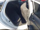 2020 Honda Civic Si Sedan White vin: 2HGFC1E56LH707004