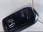 2020 Honda Civic Si Sedan White vin: 2HGFC1E56LH707004