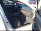 2020 Honda Civic Si Sedan White vin: 2HGFC1E56LH707004