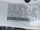 2020 Honda Civic Si Sedan White vin: 2HGFC1E56LH707004