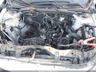 2020 Honda Civic Si Sedan White vin: 2HGFC1E56LH707567