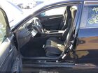 2019 Honda Civic Si   Черный vin: 2HGFC1E59KH704144