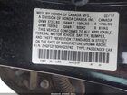 2017 Honda Civic Lx Black vin: 2HGFC2F50HH523740 2017 Honda Civic Lx Black vin: 2HGFC2F50HH523740