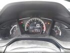 2017 Honda Civic Lx Black vin: 2HGFC2F50HH523740 2017 Honda Civic Lx Black vin: 2HGFC2F50HH523740