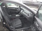 2017 Honda Civic Lx Black vin: 2HGFC2F50HH523740 2017 Honda Civic Lx Black vin: 2HGFC2F50HH523740