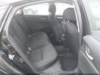 2017 Honda Civic Lx Black vin: 2HGFC2F50HH523740 2017 Honda Civic Lx Black vin: 2HGFC2F50HH523740