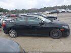 2017 Honda Civic Lx Black vin: 2HGFC2F50HH523740 2017 Honda Civic Lx Black vin: 2HGFC2F50HH523740