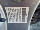 2018 Honda Civic Lx Silver vin: 2HGFC2F51JH521274